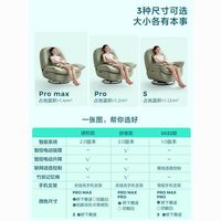 LINSY/林氏家居 现代简约 功能沙发