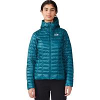 MOUNTAIN HARDWEAR Ghost Whisperer 女士短外套