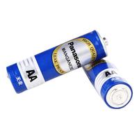  Panasonic/松下 低耗 碳性干电池