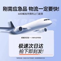 徕本 车载吸尘器汽车无线充电大功率超强大吸力家用车内小型手持式车用