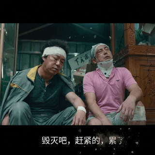 理存指南vol.5：刚需尽早买！存储涨价潮全面升级 三星罢工或加剧缺货危机 评论有奖