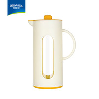  LOVWISH/乐唯诗 耐高温 玻璃水壶