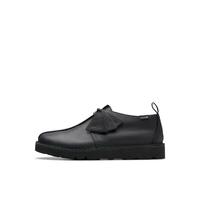 Clarks 其乐Originals 男士复古防泼水休闲鞋