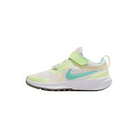 NIKE/耐克 透气支撑缓震 儿童跑步鞋