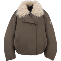  TOYOUTH/初语 女士羽绒服