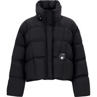  TOYOUTH/初语 保暖 女士羽绒服