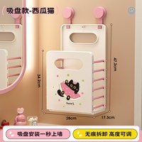 耐奔 可折叠 脏衣篮