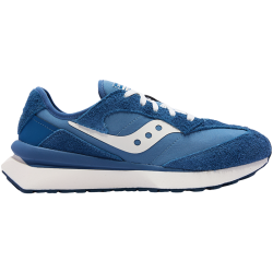 saucony 耐磨 运动鞋