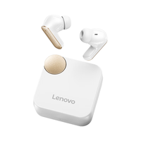  Lenovo/联想 降噪 蓝牙耳机