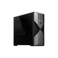  Lenovo/联想 电竞游戏 台式机电脑+32G+1T+5060-8G