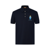  Cavalli Class 百搭 男士Polo衫