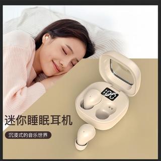 ISIDO 迷你隐形蓝牙耳机