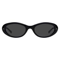  GENTLE MONSTER 防晒 折叠太阳镜