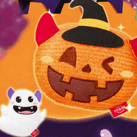 阿麦斯 糖果4D葡萄爆85g