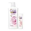  CLEAR/清扬 控油去屑 洗发水