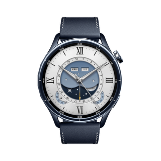 Xiaomi 小米 Watch S5 智能手表
