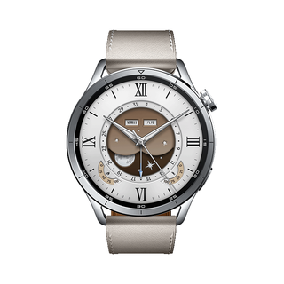 Xiaomi 小米 Watch S5 智能手表