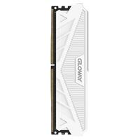 光威 天策-白色 5200 DDR5 16GB  CL40