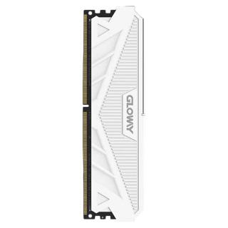 光威 天策24g(12gx2) ddr5 5600台式机内存条三星颗粒CL46