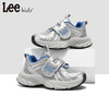  Lee/李 儿童跑步鞋