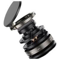 季烁 旋转magsafe磁吸车载手机支架