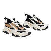 STEVE MADDEN/史蒂夫·马登 厚底 女士运动鞋
