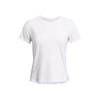 UNDER ARMOUR/安德玛 速干 女士运动T恤