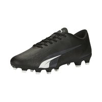 PUMA/彪马 轻量耐用 男士足球鞋