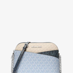 MICHAEL KORS 女贝壳包包
