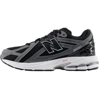  new balance 透气缓震 儿童休闲鞋 36 脚长22cm