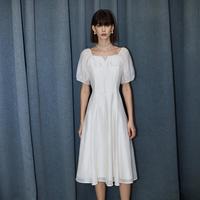 LILY/丽丽 收腰 女士连衣裙