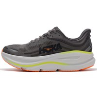 HOKA ONE ONE 男款邦代9公路跑步鞋轻盈缓震1162011-ALTG
