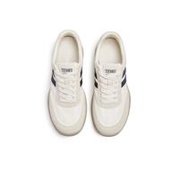 天美意 男士户外休闲鞋 2025秋新款