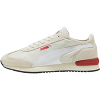  PUMA/彪马 舒适 休闲鞋  青年