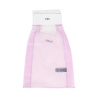  ZARA 轻便 女士手提包  中