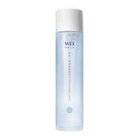  Wei Beauty/蔚蓝之美 补水保湿修护 女士精华化妆水