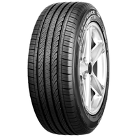 固特异 汽车轮胎 适配 日产骊威/伊兰特