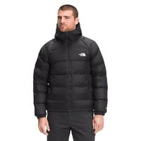 THE NORTH FACE/北面 保暖性 男士羽绒服
