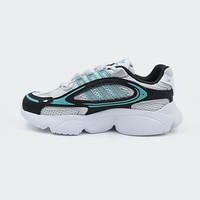 adidas/阿迪达斯 儿童跑步鞋