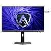 AGON爱攻 AGP277KX 5K双模180Hz 27英寸 FastIPS显示器