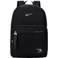  NIKE/耐克 大容量 青少年双肩包 软垫肩带