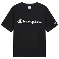  Champion 休闲 短袖T恤