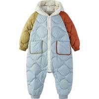 MINI BALA/迷你巴拉 三防 婴儿羽绒服