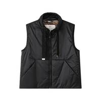 Max Mara/麦丝玛拉 保暖 女士马甲