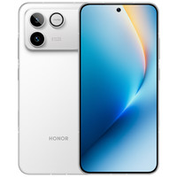 荣耀 WIN RT骁龙8至尊旗舰芯 10000mAh青海湖电池 5G AI 新款游戏手机 12+512指定赢