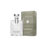  BVLGARI/宝格丽 持久留香 男士淡香水