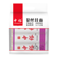 ZHONGYU/中裕 速食 挂面