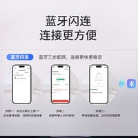da hua/大华 人形追踪 室内监控摄像头