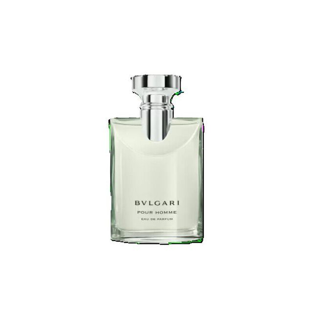 宝格丽 大吉岭茶男士淡香水 50ml