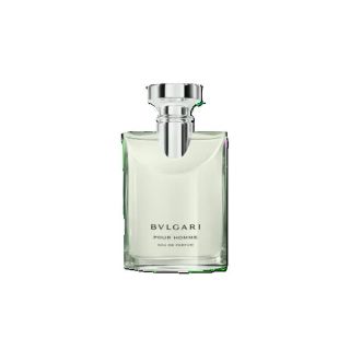 宝格丽 大吉岭茶男士淡香水 50ml